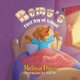 Remy's First Day of School (Paperback): Melissa Davis