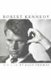 Robert Kennedy: His Life (Hardcover): Evan Thomas