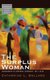 The Surplus Woman - Unmarried in Imperial Germany, 1871-1918 (Hardcover): Catherine L. Dollard