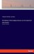 The Extension of the Contagious Diseases acts to Liverpool and other Seaports - practically considered (Paperback): Frederick...