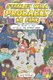 Stanley Will Probably Be Fine (Paperback): Sally J. Pla