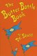 The Butter Battle Book - (New York Times Notable Book of the Year) (Hardcover): Dr. Seuss