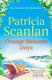 Orange Blossom Days - Warmth, wisdom and love on every page - if you treasured Maeve Binchy, read Patricia Scanlan (Paperback):...