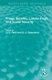 Fringe Benefits, Labour Costs and Social Security (Hardcover): G. L. Reid, D. J. Robertson