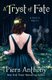 A Tryst of Fate (Paperback): Piers Anthony