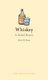 Whiskey - A Global History (Hardcover): Kevin R. Kosar