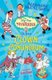 The Great Clown Conundrum (Paperback): Alexander McCall Smith