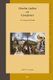 Martin Luther as Comforter: Writings on Death (Hardcover): Neil LeRoux