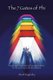 The 7 Gates of Phi (Progressive Human Integration) - Knowledge, Inspiration, and Key Applications for the Journey of...