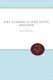 One Damned Island After Another - The Saga of the Seventh (Paperback, New edition): Joe Whitley