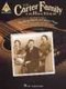 The Carter Family Collection (Paperback, Guitar Tab ed.): The Carter Family, Fred Sokolow