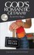 God's Romantic Getaway (Paperback): Jemma Regis