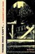 Those Who Can't...a Teacher's Gap Years (Paperback): Adam Tangent
