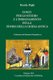 Fonti Per l'Insegnamento Della Storia Della Chiesa Antica - Testi Greci, Latini, Ebraici, Copti, Arabi Scelti Per Educare...