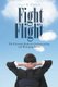 Fight or Flight - The Ultimate Book for Understanding and Managing Stress (Paperback): Gary R. Plaford
