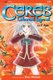 Ceres: Celestial Legend, Vol. 1 (Paperback, Sh ojo ed): Yuu Watase