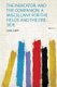 The Indicator, and the Companion - a Miscellany for the Fields and the Fire-Side (Paperback): Leigh Hunt