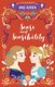 Sense and Sensibility (Paperback, New Ed): Jane Austen