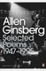 Selected Poems - 1947-1995 (Paperback, REI): Allen Ginsberg