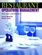 Restaurant Operations Management - Principles and Practices (Hardcover, New): Jack Ninemeier, David Hayes