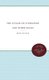 The Attack on Literature and Other Essays (Paperback): Rene Wellek