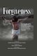 Forgiveness (Paperback): Christiana Usuanlele, Ademola Usuanlele