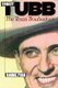Ernest Tubb - The Texas Troubadour (Paperback, New Ed): Ronnie Pugh