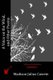 A Voice on the Wind, and Other Poems (Paperback): Madison Julius Cawein