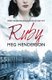 Ruby (Hardcover): Meg Henderson