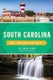 South Carolina Off the Beaten Path (R) - Discover Your Fun (Paperback, Ninth Edition): Lee Davis Perry