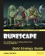 Runescape Gold Strategy Guide (Paperback): Lesley A. Harrison