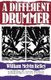A Different Drummer (Paperback): William Melvin Kelley