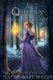 A Queen's Fate - The Crowning: Book 2 (Paperback): Nattie Kate Mason