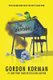 The Unteachables (Paperback): Gordon Korman