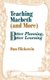 Teaching Macbeth (and More) - Better Planning, Better Learning (Hardcover): Dan Flickstein