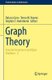 Graph Theory - Favorite Conjectures and Open Problems - 2 (Paperback, Softcover reprint of the original 1st ed. 2018): Ralucca...