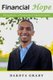 Financial Hope - Principles for a Prosperous Financial Future (Paperback): Dakota Grady