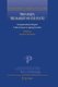 The Family, the Market or the State? - Intergenerational Support Under Pressure in Ageing Societies (Paperback, 1st ed. 2012):...