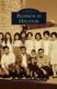 Filipinos in Houston (Hardcover): Christy Panis Poisot, Jenah Maravilla