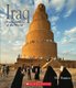 Iraq (Hardcover): Nelson Yomtov