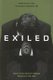 Exiled - Voices of the Southern Baptist Convention Holy War (Paperback): Carl Kell
