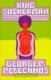 King Suckerman (Hardcover, New): George P. Pelecanis