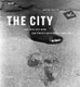 The City - New York Spot News and Street Photography 1980 -1995 (Hardcover): Andrew Savulich