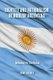Identity and Nationalism in Modern Argentina - Defending the True Nation (Paperback): Jeane Delaney