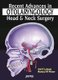 Recent Advances in Otolaryngology - Head and Neck Surgery (Paperback): Anil K. Lalwani, Markus  HF Pfister