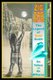 Zigzag Canyon - The Legend Of Gold Gulch (Paperback): Ron Feldman, M L (MIC) McPherson