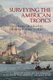 Surveying the American Tropics - A Literary Geography from New York to Rio (Hardcover, New): Maria Cristina Fumagalli, Peter...