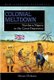Colonial Meltdown - Northern Nigeria in the Great Depression (Paperback, New): Moses E. Ochonu