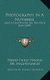 Photography in a Nutshell - Also a Chapter on the Rontgen Rays (1898) (Paperback): Henry Philip Hawkes