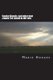 Smoke Signals, and other dust clouds I've raised in dirt lots - Vol 2: A Comic Ode to Horses and Related Circumstances...